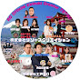 RC Official Kirinuki Creator☆TETSU☆チャンネル