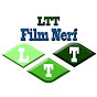 LTT Film Nerf