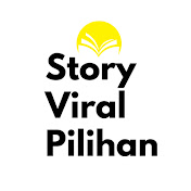 Story Viral Pilihan