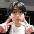 QSVB_NOeNgI-channel-avatar-minsungSupporter🫶