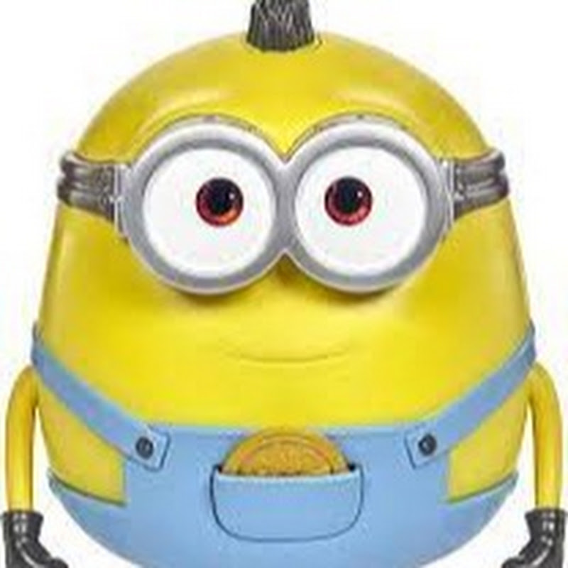 StoneyBaloney