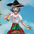 OG2kpAzopgM-channel-avatar-rod.