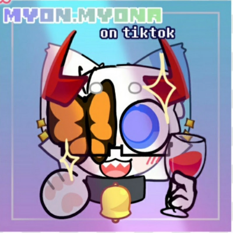 ୨୧ 𝑧𝑦𝑙𝑖𝑛 offical __𝑛𝑒̀ ᥫ᭡