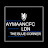 @ChelseaCFC77 Avatar