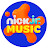 Nick Jr. Music