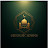 @dailyislamicreminder-p9r