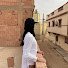 M9IvLq4kyi8-channel-avatar-Tasnim | تسنيم 🤎