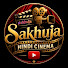 sQyDBwP-v8U-channel-avatar-Sakhuja Hindi Cinema