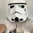 @MrMcGlinchey's avatar