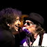 rD25X_anm6g-channel-avatar-Woolhall Films of Bob Dylan & Van Morrison