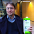 MirQlEBMEpg-channel-avatar-Antti Rautiainen