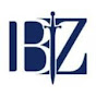 Blizzard & Zimmerman Attorneys - Counselors at Law - @blizzardzimmermanattorneys347 YouTube Profile Photo