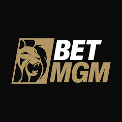 Аватар канала BetMGM UK