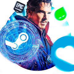 Steam, eu vim barganhar!