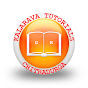 Kalarava Tutorials logo