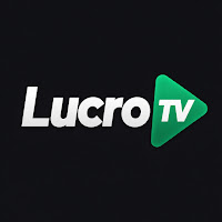 Lucro TV  profile image