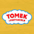 PiroiLh7LT8-channel-avatar-Tomek i przyjaciele