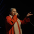 ty-OTb4bbBc-channel-avatar-Siddhant Bhatia