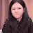 @웃겨드림-q4l