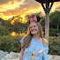 W9rzOlDdpOU-channel-avatar-mattie michelle