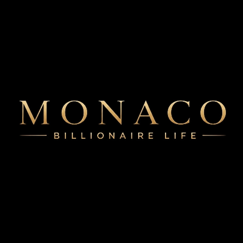 MONACO BILLIONAIRE LIFE