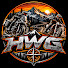 0uJZcFc9Nz8-channel-avatar-HWG MX