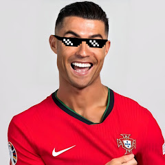 Lendas do Esporte