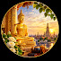 HMPgWaKRkOk-channel-avatar-นพดล ศรีสุข