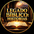 2xv9kBjZEEA-channel-avatar-Legado Bíblico: Historias