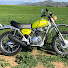 fjZEU_ZZ77c-channel-avatar-Lyle’s Garage