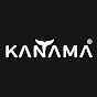 Kanama