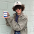 KkssSXpDI2o-channel-avatar-Reece Feldman (guywithamoviecamera)
