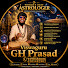 _StLoMzDb1g-channel-avatar-Niguda Shakthi
