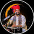 L3IN83SmcwM-channel-avatar-આપણું-Iocksahitya 