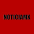 vhmjC0UJNA8-channel-avatar-NoticiaMx and 2 more