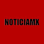 NoticiaMx