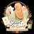 @shortArtwork
