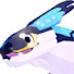 wmRPwRonUMs-channel-avatar-Wizzandy