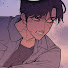 Ycn4zuyOH-o-channel-avatar-Lilly .xX. Afton