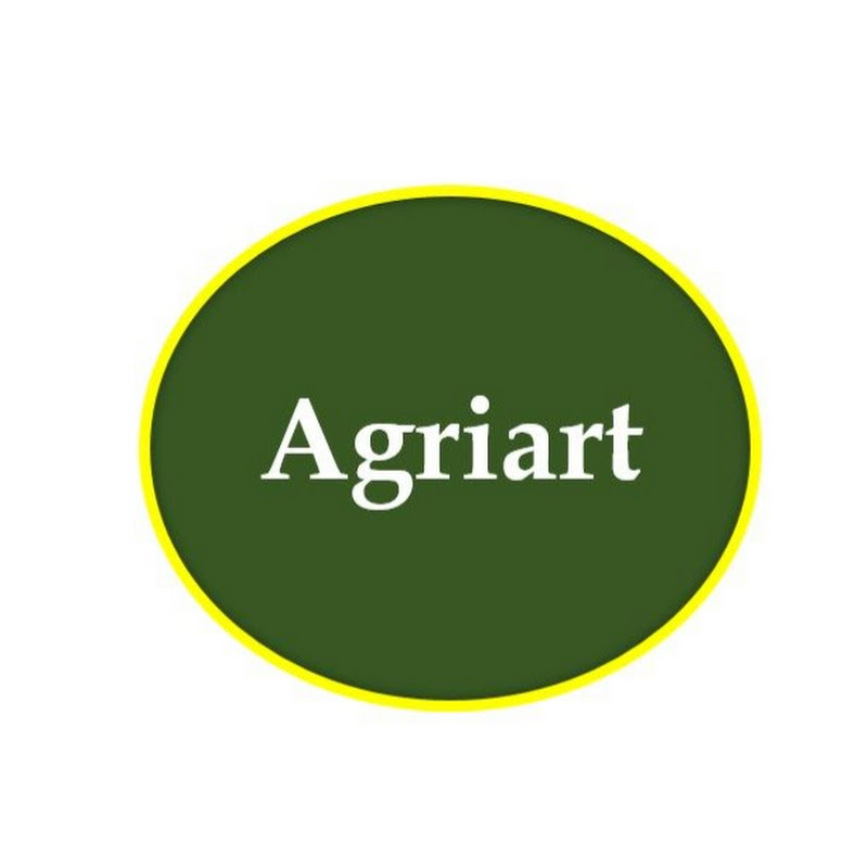 Agriart