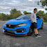 J4u7Udah7Go-channel-avatar-Chris Time