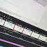 Q1HMVjxD94I-channel-avatar-Learn Something with Me