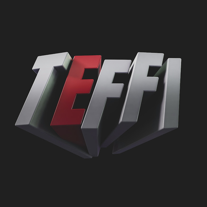 TeFfi 