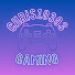 sFeiIZelnzU-channel-avatar-Chris10303 Gaming