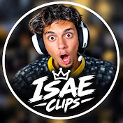 ISAE clips
