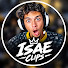 PRGS6qSSDZU-channel-avatar-ISAE clips 