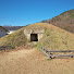 FsSxckp8frw-channel-avatar-山形県山形市松見町ライブカメラ