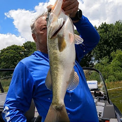 David McBrayer