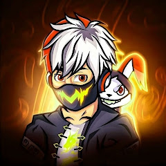 AAABHI   YT avatar