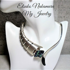 人とペットのシルバージュエリーチャンネルアイコン画像